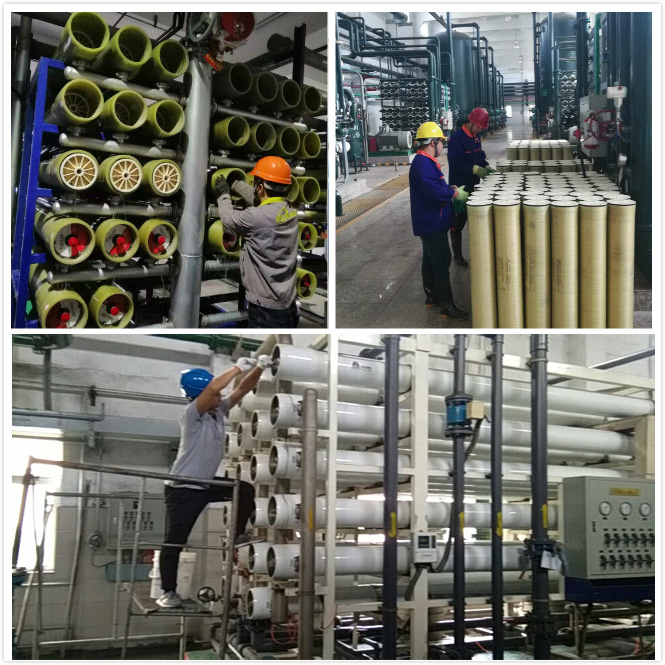 按下年后復(fù)工快捷鍵，實現(xiàn)開門紅！