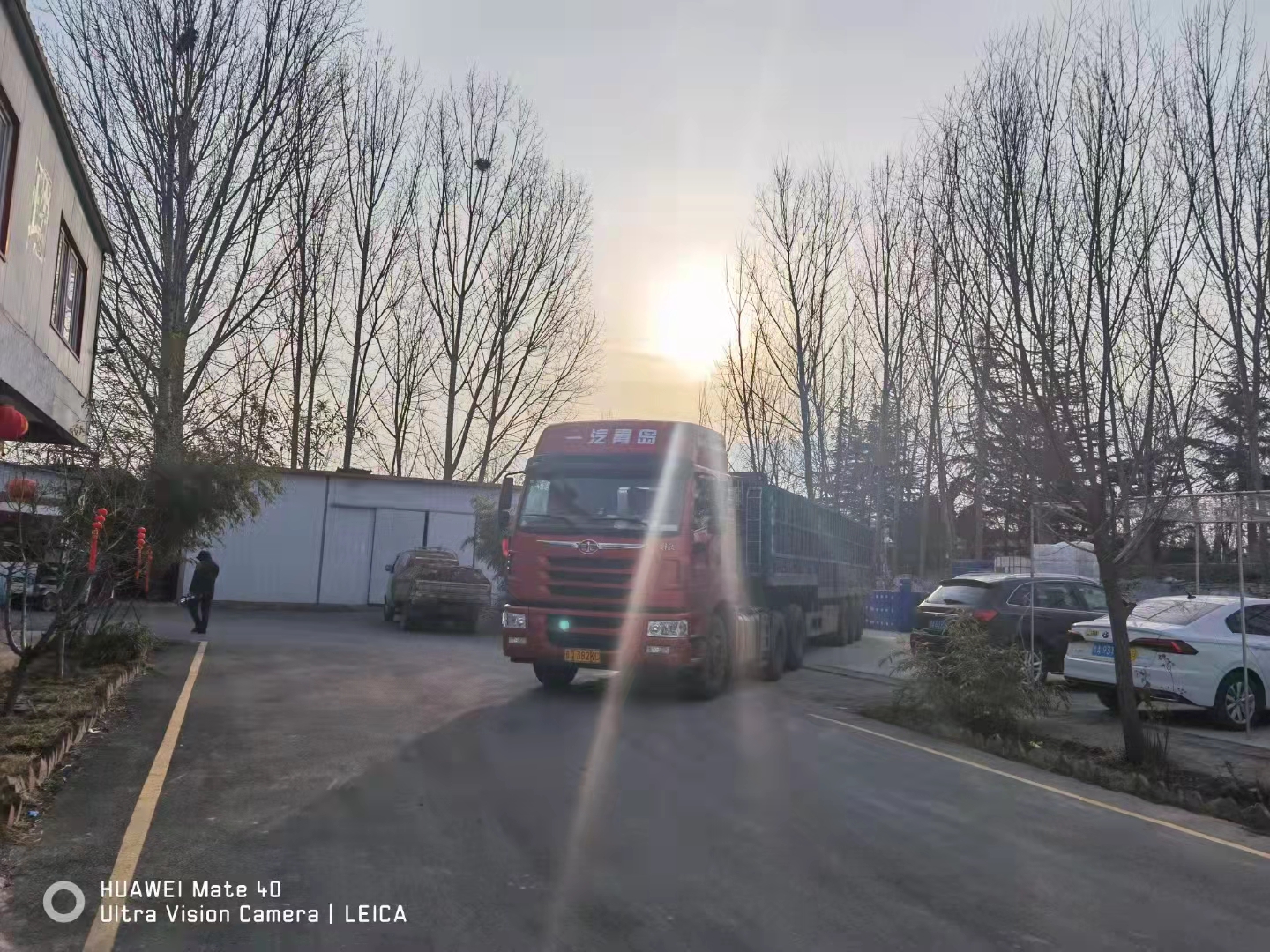 按下年后復(fù)工快捷鍵，實現(xiàn)開門紅！