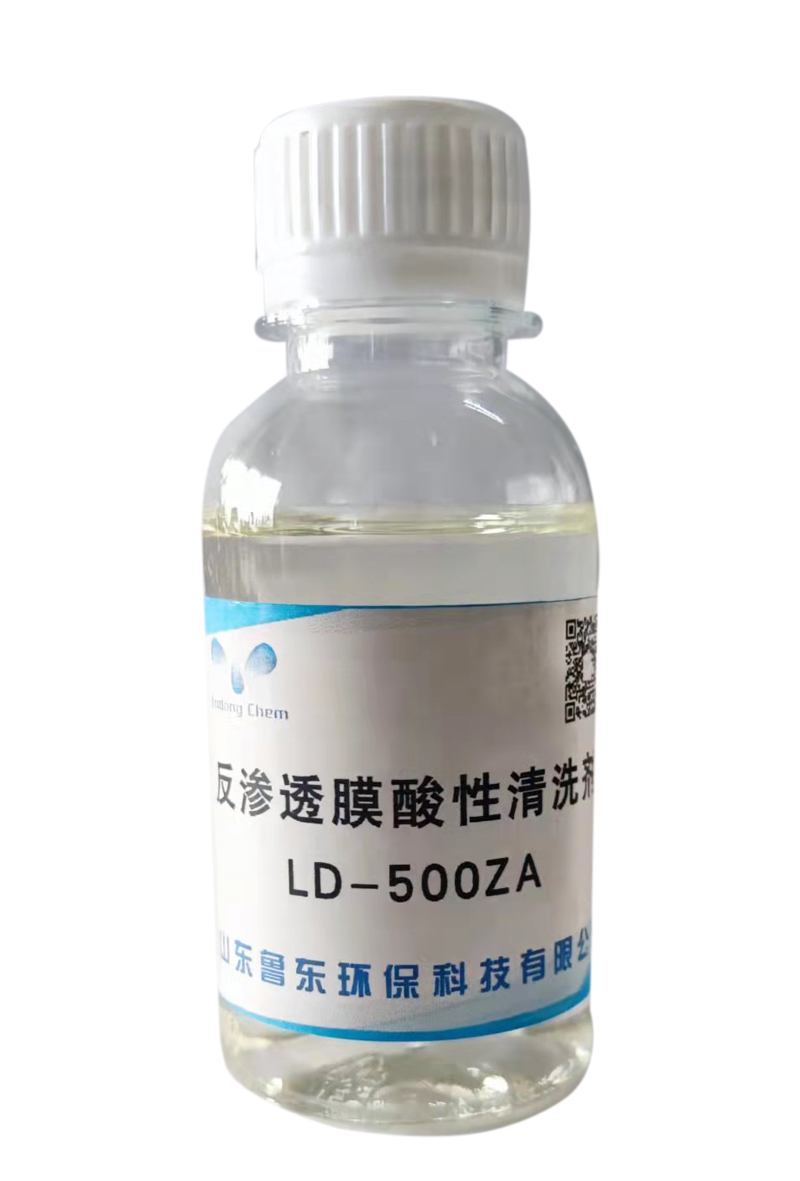 反滲透系統(tǒng)污染的防治 反滲透系統(tǒng)污染的防治