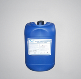 使用反滲透阻垢劑要注意的事項 反滲透阻垢劑