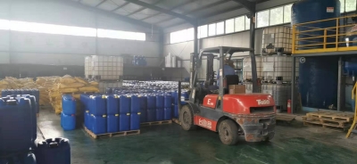 污水處理工藝選擇時要考慮的7個因素(上) 污水處理工藝選擇時要考慮的7個因素(上)